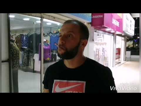     تامر بسيسو نهفة تغيير جو بطل