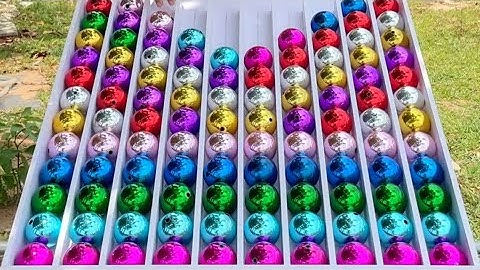 fast sort color ball puzzle game challenge