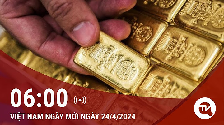 Soạn văn phương pháp thuyết minh lớp 8 năm 2024