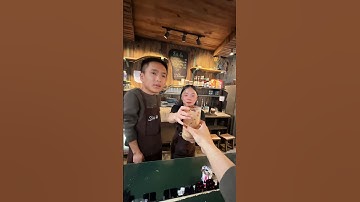 Thân chưa mà giỡn.. #dalat #dalatsan #funny #docthidalat