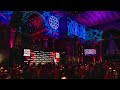 2023 Atlantic Council Global Citizen Awards Intro