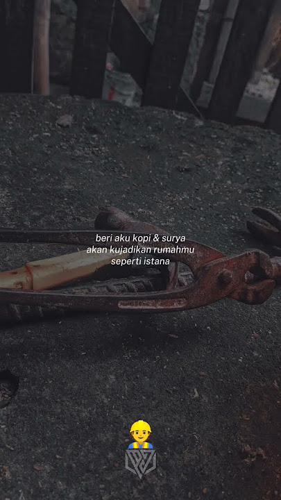 story kuli bangunan.#shorts viral