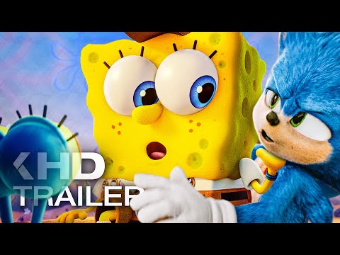 the-best-upcoming-animation-and-family-movies-2020-(trailer)