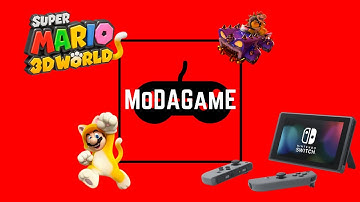 Yuzu (Switch) Emulator - How to install your keys and games