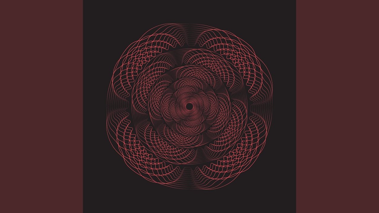 Madonna Frozen (DJ Zhuk Remix) - YouTube Auto PHP Script