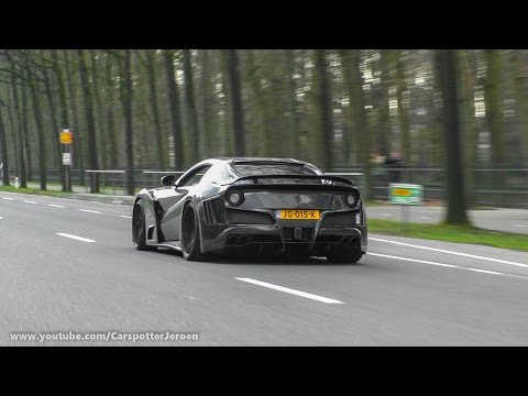 ferrari-f12-n-largo-s-with-ipe-exhaust-|-accelerations-&-downshifts!-|-1-of-11