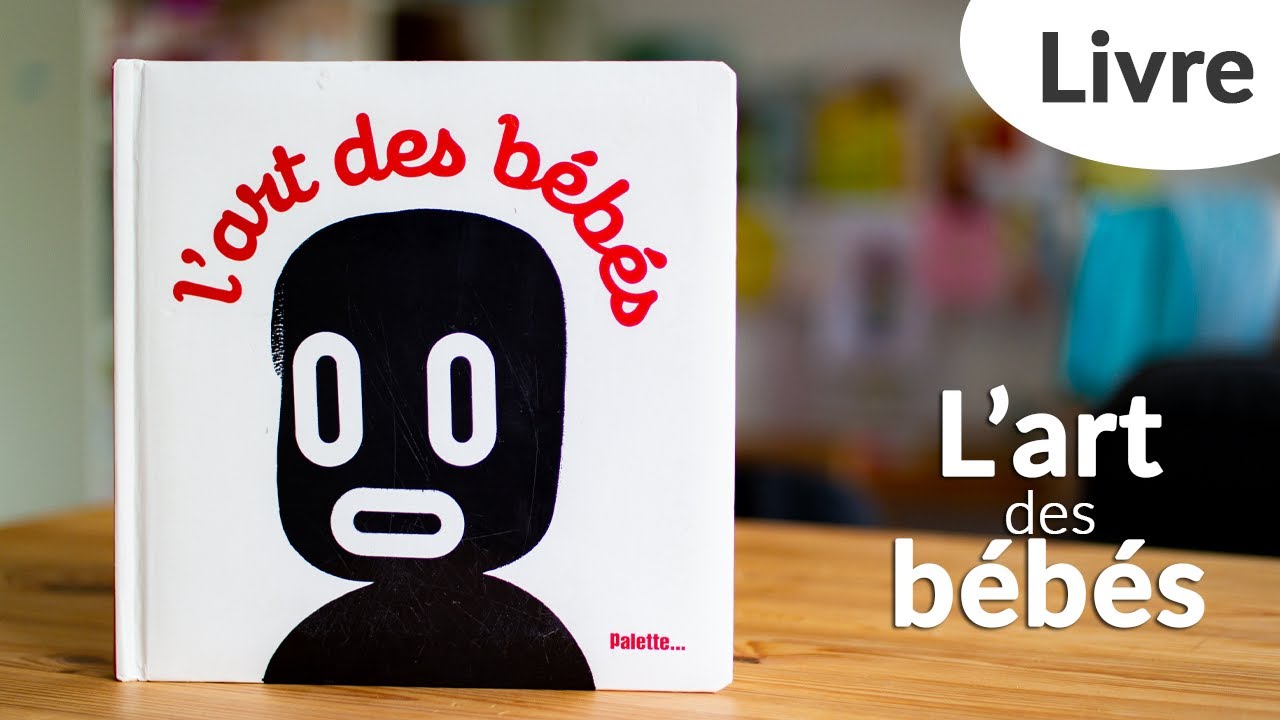 Selection De Livres Pour Bebes Eduquer Differemment