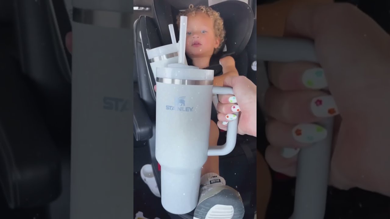 Emmett S Day In The Life Babypov Dayinthelife Minivlog Pov Funny Toddlervlog