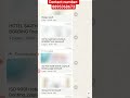 How To Apply Hotel Business License I Hotel Business License Kaise Apply Karen I