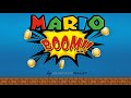 Mario boom  gustavo raley