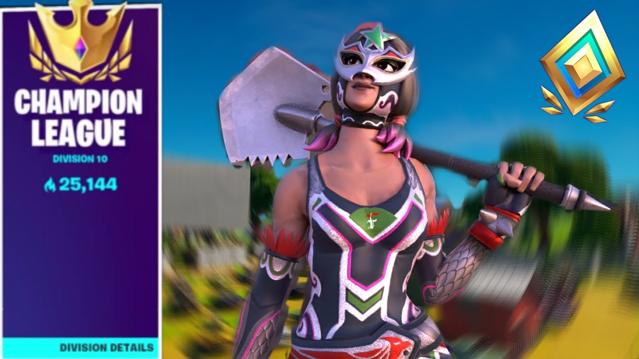 solo trio win /20 kills/end game