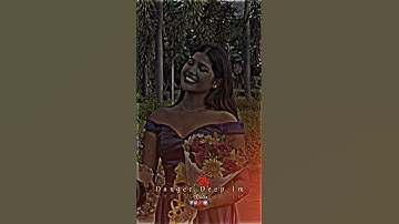 ❤️Sambalpuri Cute Love Status🌿Sambalpuri Status Video🤕#sambalpuri_status 🌷#shorts #viral #4k