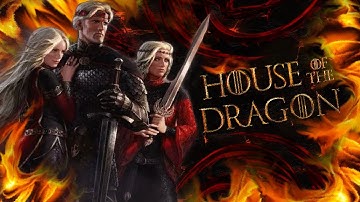 CK3 AGOT RP 🔥War of Conquest🔥 Aegon the Conqueror