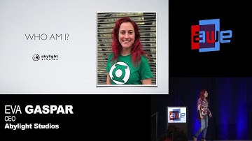 UI/UX on AR Games -  Defining the Next Generation Visual Metaphores