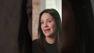 From Birth Control to Natural Fertility | Viva’s Story