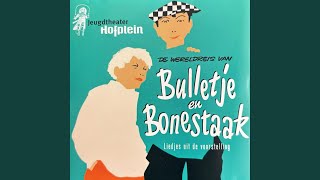 Download Lagu Poerelepap MP3