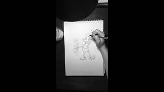 TimeLapse SW Lexipedia