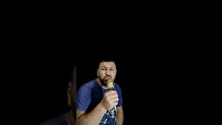 Azer Bülbül Kara Sevda