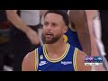 The BEST of Warriors vs. Kings from the Regular Season 📽️