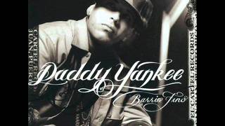 19 - 2 Mujeres - Daddy Yankee Resimi