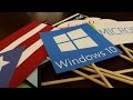 Windows 10 Tour Microsoft Puerto Rico