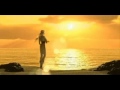 FFVI - Searching for Friends (Kanon mix)