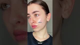 Anua Heartleaf Quercetinol Pore Deep Cleansing Foam #skincarebangladesh #skincare #asianskincare