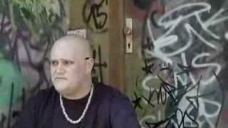 Haudegen / Joe Rilla