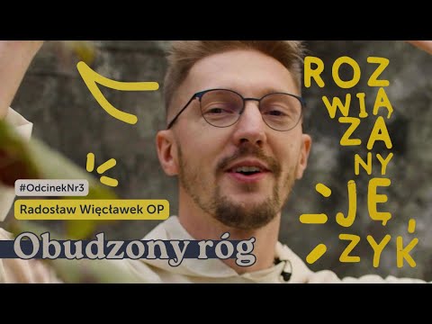 Wideo: Co zrobił Adoniasz w Biblii?