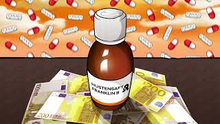 Franklin B - \