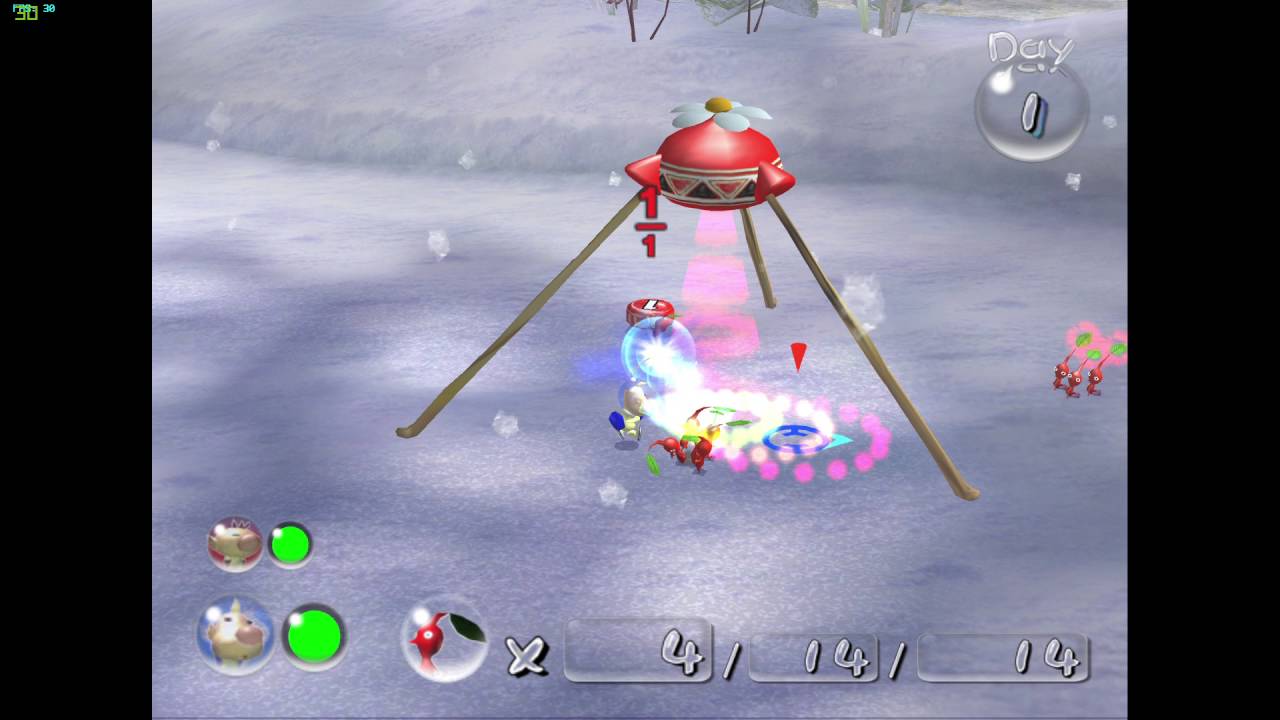 pikmin 3 rom dolphin pikmin 3 rom dolphin