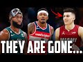 1 Player Most Likely Traded From EVERY NBA Team This Offseason... (East)