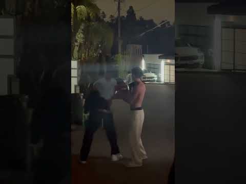 2k Diss Leaked - Bri Olsen checkthestar - YouTube