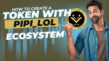 How to Create Your Own Cryptocurrency from Scratch, A Complete Step-by-Step Guide