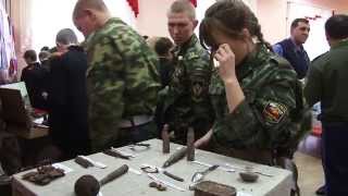 ТРЕТИЙ СЛЁТ ПОИСКОВИКОВ ТРЕТИЙ СЛЁТ ПОИСКОВИКОВ