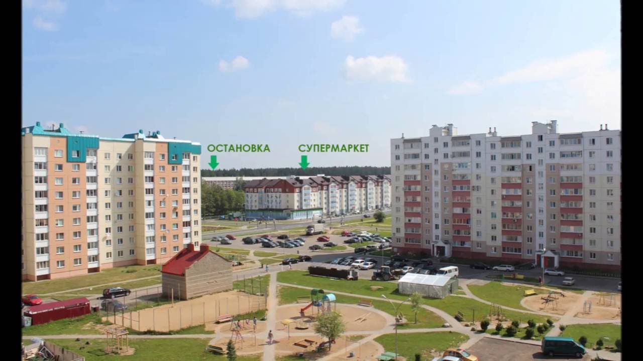 Восторг авто боровляны