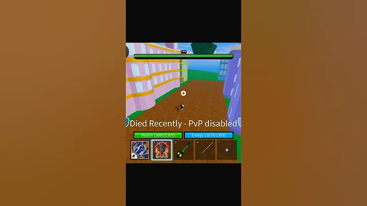 DAY 29 get random fruit from factory Raid public server #bloxfruits #shrots #roblox