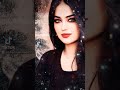 قلبي عشقها راغب علامه