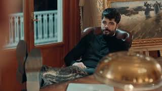 Yamaç senin canına okudu cengiz | cengiz erdenet ve kulkan kavgası | KULKAN TERKETTİ