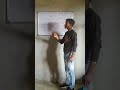 #motivation #lifeisbutadream #upsc RP Coaching classes by Rajan sir