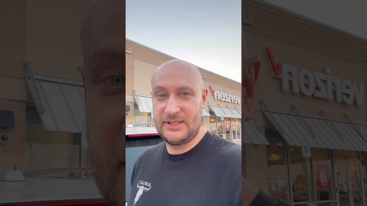 Verizon Is Giving Away iPhone 17 for Free — Here’s How!