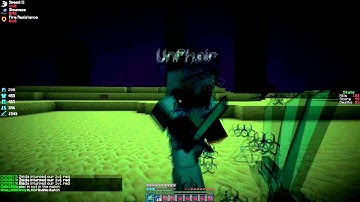 Strawhats PVP: Satisfying vs. Unphair