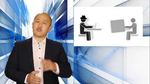 Dicker Data presents the StorageCraft and Trend Micro Webinar on 2017 Threats