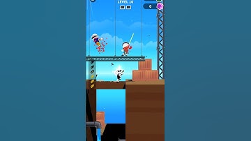 Johnny Trigger Games #shorts #youtubeshorts #games #gaming #video #shortsfeed