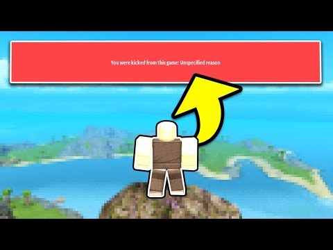 Youtube Booga Booga Roblox Hack