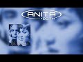 Anita doth  hits unlimited 2 unlimited