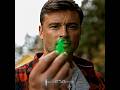 Clark de Smallville desistiu de seus poderes. Edit | FUNK UNIVERSE (Super Slowed) #edit #shorts