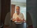 Scott Furman Group Fun Day Monday Amazon Gift Card August 2025 #amazongiftcard #scottfurman
