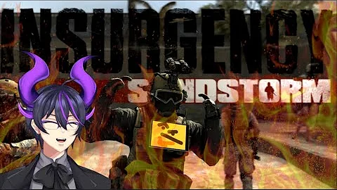 "DESTROY ALL TAXPAYER DOLLARS" | Kip Reacts to TheRussianBadger