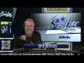 Cowboys Fans React to Season Opening Loss in NY | Cowboys Storyline